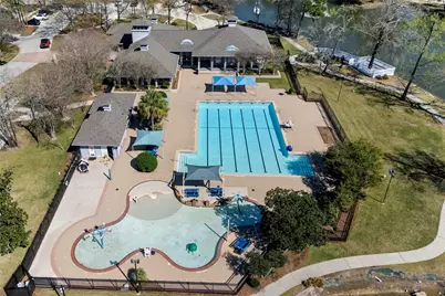 14111 Chartley Falls Drive, Houston, TX 77044 - Photo 39