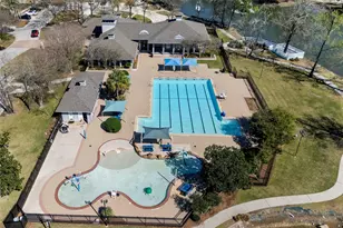 14111 Chartley Falls Dr, Houston, TX 77044 - Photo 39