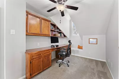 14111 Chartley Falls Drive, Houston, TX 77044 - Photo 21