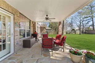 14111 Chartley Falls Dr, Houston, TX 77044 - Photo 33