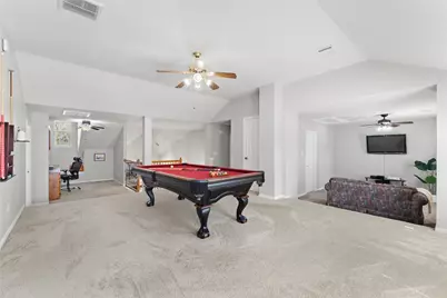 14111 Chartley Falls Drive, Houston, TX 77044 - Photo 19