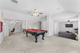 14111 Chartley Falls Dr, Houston, TX 77044 - Photo 19