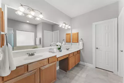 14111 Chartley Falls Drive, Houston, TX 77044 - Photo 17