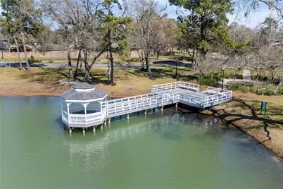 14111 Chartley Falls Drive, Houston, TX 77044 - Photo 41