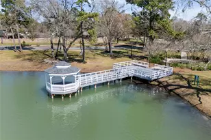 14111 Chartley Falls Dr, Houston, TX 77044 - Photo 41