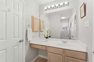 14111 Chartley Falls Dr, Houston, TX 77044 - Photo 31