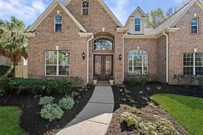 14111 Chartley Falls Drive, Houston, TX 77044 - Photo 45