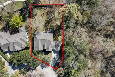 14111 Chartley Falls Drive, Houston, TX 77044 - Photo 37