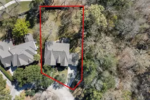 14111 Chartley Falls Dr, Houston, TX 77044 - Photo 37