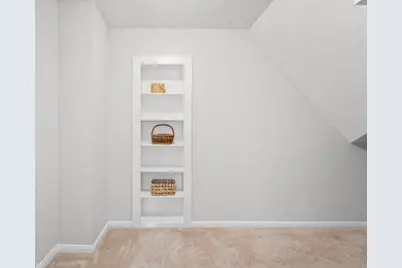 14111 Chartley Falls Drive, Houston, TX 77044 - Photo 29