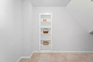 14111 Chartley Falls Dr, Houston, TX 77044 - Photo 29