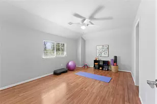 14111 Chartley Falls Dr, Houston, TX 77044 - Photo 27