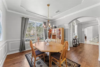 14111 Chartley Falls Drive, Houston, TX 77044 - Photo 5