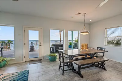 1617 Dick Bay Drive, Dickinson, TX 77539 - Photo 13