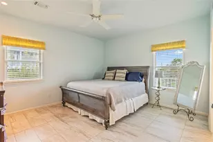 1617 Dick Bay Dr, Dickinson, TX 77539 - Photo 19