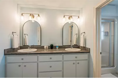 1617 Dick Bay Drive, Dickinson, TX 77539 - Photo 27