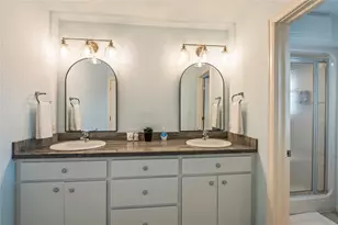 1617 Dick Bay Dr, Dickinson, TX 77539 - Photo 27