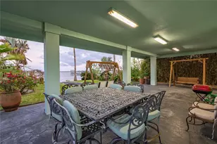 1617 Dick Bay Dr, Dickinson, TX 77539 - Photo 45