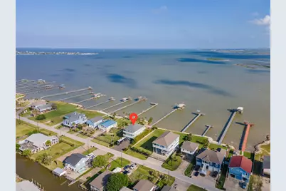 1617 Dick Bay Drive, Dickinson, TX 77539 - Photo 3