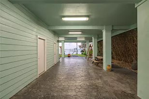 1617 Dick Bay Dr, Dickinson, TX 77539 - Photo 43