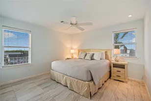 1617 Dick Bay Dr, Dickinson, TX 77539 - Photo 25