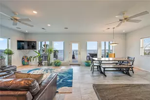 1617 Dick Bay Dr, Dickinson, TX 77539 - Photo 15