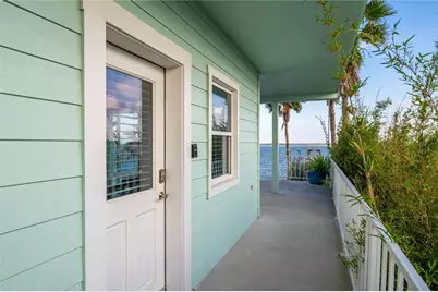 1617 Dick Bay Drive, Dickinson, TX 77539 - Photo 37