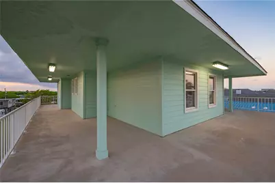 1617 Dick Bay Drive, Dickinson, TX 77539 - Photo 35