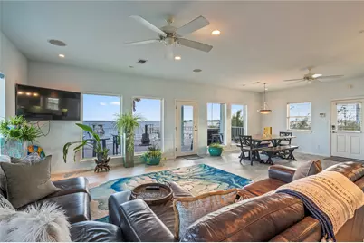 1617 Dick Bay Drive, Dickinson, TX 77539 - Photo 5