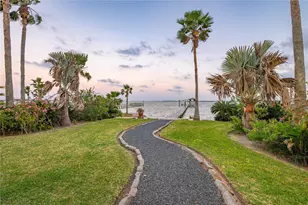 1617 Dick Bay Dr, Dickinson, TX 77539 - Photo 47