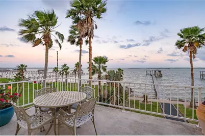 1617 Dick Bay Drive, Dickinson, TX 77539 - Photo 41