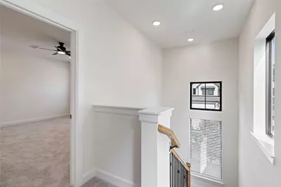 1511 Emma Lake Drive, Missouri City, TX 77459 - Photo 13