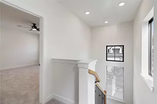 1511 Emma Lk Dr, Missouri City, TX 77459 - Photo 13