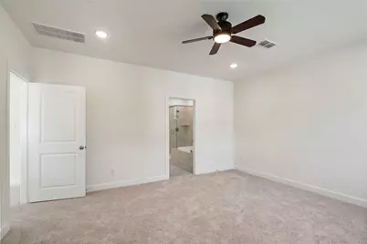 1511 Emma Lake Drive, Missouri City, TX 77459 - Photo 15