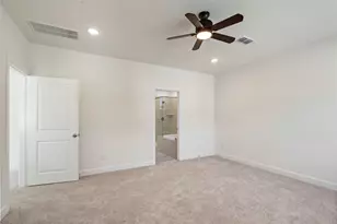 1511 Emma Lk Dr, Missouri City, TX 77459 - Photo 15