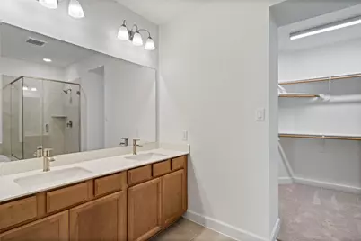 1511 Emma Lake Drive, Missouri City, TX 77459 - Photo 17