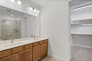 1511 Emma Lk Dr, Missouri City, TX 77459 - Photo 17