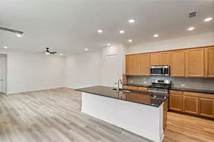1511 Emma Lk Dr, Missouri City, TX 77459 - Photo 5