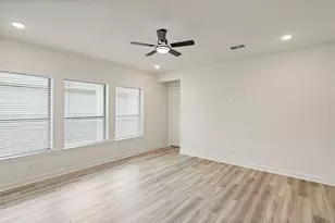 1511 Emma Lk Dr, Missouri City, TX 77459 - Photo 11