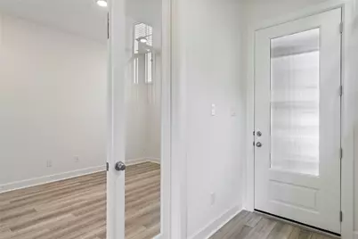1511 Emma Lake Drive, Missouri City, TX 77459 - Photo 3