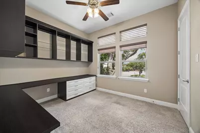 1115 W 18th Street #A, Houston, TX 77008 - Photo 23