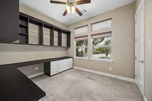 1115 W 18th St, Houston, TX 77008 - Photo 23