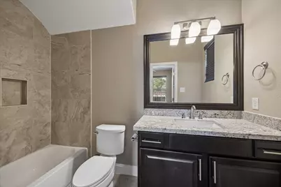1115 W 18th Street #A, Houston, TX 77008 - Photo 25
