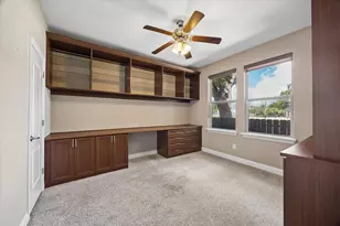 1115 W 18th St, Houston, TX 77008 - Photo 3