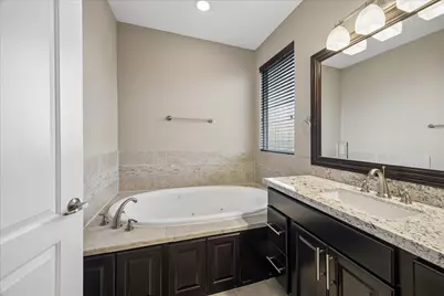 1115 W 18th Street #A, Houston, TX 77008 - Photo 19