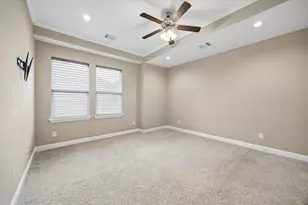 1115 W 18th St, Houston, TX 77008 - Photo 17
