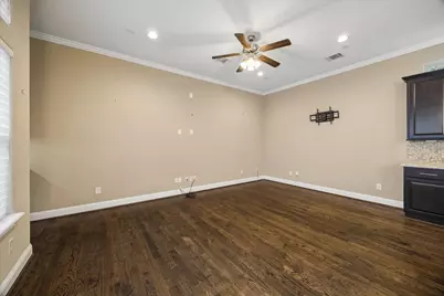 1115 W 18th Street #A, Houston, TX 77008 - Photo 13