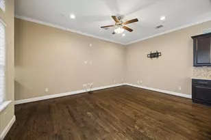 1115 W 18th St, Houston, TX 77008 - Photo 13