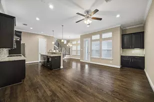 1115 W 18th St, Houston, TX 77008 - Photo 7