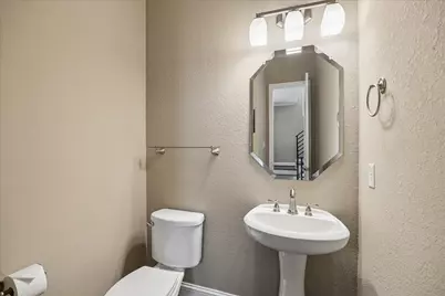 1115 W 18th Street #A, Houston, TX 77008 - Photo 27
